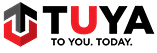 TUYA